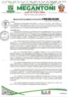 Vista preliminar de documento RESOLUCION GERENCIA MUNICIPAL N°1050-2023.