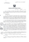 Vista preliminar de documento RD-204-2012-SA-DS-HNCH-DG