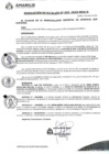 Vista preliminar de documento RESOLUCION-DE-ALCALDIA-N°-032