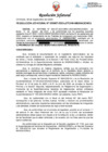 Vista preliminar de documento RJ NRO 667-2023