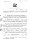 Vista preliminar de documento RD-214-2012-SA-DS-HNCH-DG