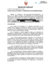 Vista preliminar de documento RJ NRO 668-2023