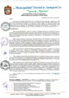 Vista preliminar de documento Resolucion 149