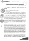 Vista preliminar de documento RESOLUCION-DE-ALCALDIA-N°-035