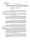 Vista preliminar de documento RD107-2023