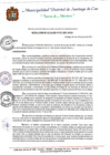 Vista preliminar de documento Resolucion 150