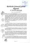 Vista preliminar de documento RGGR 300-2023-GOB