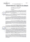 Vista preliminar de documento RD108-2023