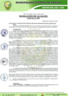 Vista preliminar de documento 600_0001