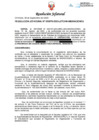Vista preliminar de documento RJ NRO 670-2023