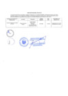 Vista preliminar de documento Saneamiento Físico legal del Caserío botijas
