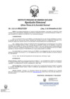 Vista preliminar de documento 1321-2023-OTAN