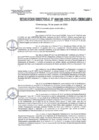 Vista preliminar de documento RD109-2023