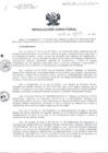Vista preliminar de documento RD-222-2012-SA-DS-HNCH-DG