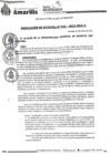 Vista preliminar de documento RESOLUCION-DE-ALCALDIA-N°-042