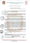 Vista preliminar de documento Resolucion 153