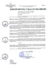 Vista preliminar de documento RD110-2023
