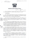Vista preliminar de documento RD-230-2012-SA-DS-HNCH-DG