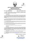Vista preliminar de documento 1324-2023-OTAN