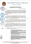 Vista preliminar de documento Resolucion 154