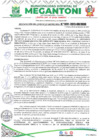 Vista preliminar de documento RESOLUCION DE GERENCIA MUNICIPAL N°1051-2023
