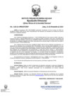 Vista preliminar de documento 1326-2023-OTAN
