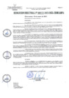 Vista preliminar de documento RD112-2023
