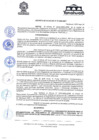 Vista preliminar de documento Lineamientos-Tecnicos-para-la-Implementacion-del-Reglamento-de-Organizacion-y-Funciones-de-la-Municipalidad-Distrital-de-Yanahuara