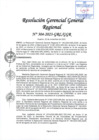 Vista preliminar de documento RGGR 304-2023-GOB