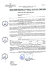 Vista preliminar de documento RD113-2023