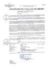 Vista preliminar de documento RD114-2023