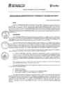 Vista preliminar de documento RESOLUCIÓN DE ADMINISTRACIÓN N°102-2023-GAF-MDP-T