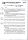 Vista preliminar de documento RDR_N_338-2023-GRU-DRA