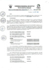 Vista preliminar de documento RDR_N_339-2023-GRU-DRA