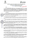 Vista preliminar de documento RESOLUCIÓN DE GERENCIA DE DESARROLLO URBANO E INFRAESTRUCTURA N°153-2023-GDUI-MDP-T