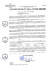 Vista preliminar de documento RD115-2023