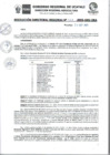 Vista preliminar de documento RDR_N_344-2023-GRU-DRA