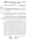 Vista preliminar de documento RDR_N_345-2023-GRU-DRA