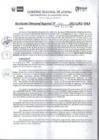 Vista preliminar de documento RDR_N_346-2023-GRU-DRA