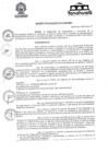Vista preliminar de documento Decreto-de-Alcaldia-N-1-2023-MDYRXmsQ