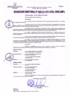 Vista preliminar de documento RD116-2023
