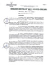 Vista preliminar de documento RD117-2023