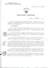 Vista preliminar de documento RD-241-2013-HNCH-DG