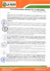 Vista preliminar de documento RGM-261-2023-MPLM