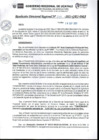 Vista preliminar de documento RDR_N_349-2023-GRU-DRA