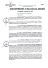 Vista preliminar de documento RD118-2023