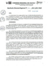 Vista preliminar de documento RDR_N_350-2023-GRU-DRA