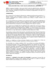 Vista preliminar de documento RD..L N° 004671-2023-GR.LAMB