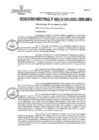 Vista preliminar de documento RD119-2023