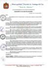Vista preliminar de documento Resolucion 161